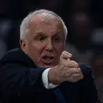 „Željka za predsednika, uprava Partizana da podnese ostavku“