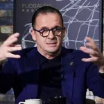 Peđa Mijatović otkrio zbog čega je otpustio Blagojevića