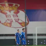 Sve o žrebu za Ligu nacija: Ima li idealnog scenarija za Srbiju?