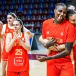 Crna Gora čeka žreb glavne runde kvalifikacija za EP!