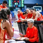 Kvalifikacije za EP: Biti ili ne biti za Crnu Goru…