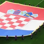Hrvatska ispala na U17 Mundijalu od Uzbekistana