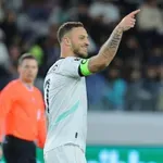 Arnautović srušio Kiprane, vodi Austriju ka Mondijalu