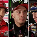 Banjaja: Pedro i Bec najbrži trenutno; Beceki: Malo sam razočaran