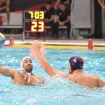 Radnički se mučio protiv Zvezde, Vašaš kao prekratnica