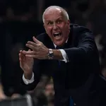 „Neke igrače u životu ne bih doveo u Partizan! Ko je još kriv?“