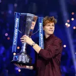 Siner Alkarazu: Ti si teniser na koga se ugledam