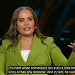 Jelena Dokić: Shvatila sam da me otac nikada nije voleo