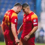 Jovetić, Savić i Krstović preskaču Bugare i Slovake