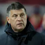 Milojević: Ne razbacujem se goleadama, oprezno u Rumi