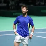 Sablasna svađa Mutea i Kolins: Trebalo bi da naučiš da voliš sebe