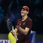 Alkaras je prvi u 2025, ali Siner je najbolji?