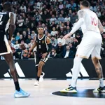 Monako rutinski, presudilo katastrofalno poluvreme Asvela