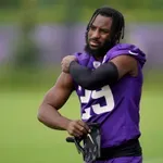 Kornerbek Džetsa u stabilnom stanju posle pucnjave