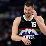 Jokić je tripl-dabl mašina, Vučević ponovo uz zvuk sirene