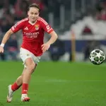 Benfika slavi Šjelderupa pred meč sezone i derbi sa Portom