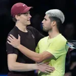 Lopes: Između Alkarasa i Sinera i ostalih je pravi ambis