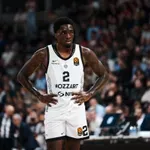 Milton otputovao u Sjedinjene Američke Države na operaciju