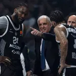 „Profa i Duda su me učili: Direktno gledaš u oči i kažeš!“