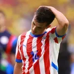 Oprao pasoš (bukvalno) i propustio dve utakmice