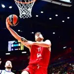 Asvel potpisao ugovor sa renomiranom evroligaškom „četvorkom“