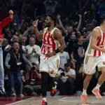 UŽIVO: Zvezda sa Nvorom i Monekeom napada Valensiju