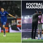 Sjajan marketing: Dinamo sarađuje sa svetski poznatom video-igrom