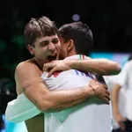 Koboli: Nisam brojao meč lopte, nisam ni znao rezultat