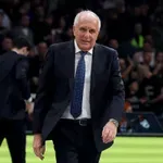 UŽIVO: Odloženo! Saga Obradović trajaće i dalje!