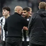 Šta je Pep rekao Brunu posle poraza? To je bilo privatno