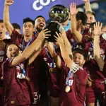 Lanus osvojio pehar Kopa Sudamerikane (VIDEO)