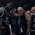 Čitaoci Sport kluba: Krivi su svi, Obradović najviše!