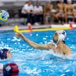 Primorac slomio Jug u Podgorici, ključaće i u Zagrebu