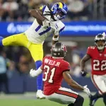 Nadmoć Remsa, Bakanirsi vezali tri poraza