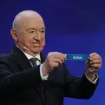 Tuga u Rusiji, preminuo najbolji strelac Spartaka svih vremena