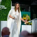 Šarapova: Ne želim da budem bleda verzija same sebe