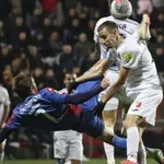 Termini Super lige: Početak u petak na Brdu, kraj u Zaječaru