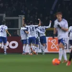 Fabregasova mlađana kaznena ekspedicija isporučila petardu Torinu