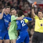 Javio se Gej povodom incidenta sa Kinom