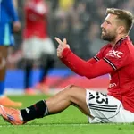 „Šo ne bi smeo da bude ovde! Nikoga nisi prevario!“