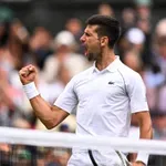 Muratoglu: Novak nikada ništa ne radi samo zbog novca