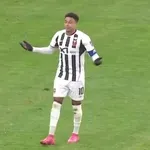 (VIDEO) Kad promašite nemoguće i iznervirate Džesija Lingarda