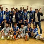 Subotičani posle 18 godina u polufinalu Kupa