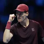 Muratoglu objašnjava u čemu je Siner najbolji u istoriji