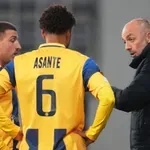 Debakl Lazetićevog Makabija u Bačkoj Topoli