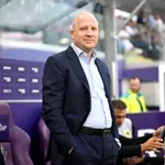 Nikolićev AEK nastavio sa dobrim partijama i u Kupu Grčke