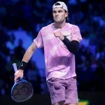 Drejper otkrio šta hoće da radi kao Novak i ostali velikani