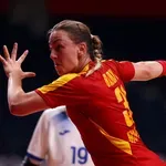 Opomena u pravi čas: Island pripitomio „lavice“ iz Crne Gore