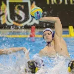 Šabac potopio Savonu za nokaut fazu Evrokupa