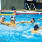 Neverovatno, ali istinito: Jadran još nije u finalu Kupa…